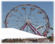 South Central Midway Fair